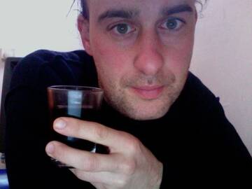 Public Photo of dario5255