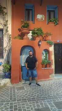 Public Photo of caliente78M