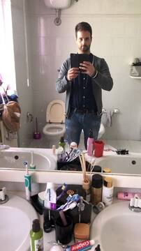 Public Photo of jobbe1991