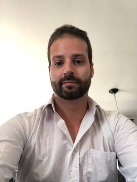 Public Photo of jobbe1991