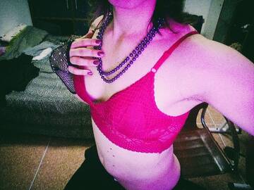 Public Photo of pinkblossom