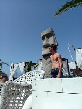 Public Photo of Trap_xandi_playlist