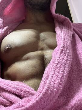 Public Photo of Anacleto_