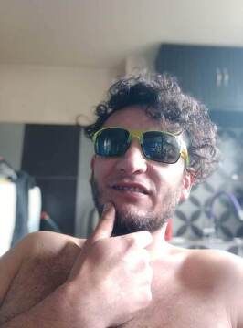 Public Photo of davydwolf69