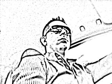 Public Photo of peterpan_na