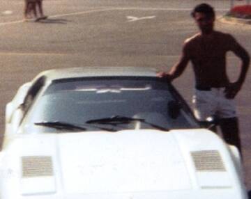 Public Photo of FreeBe