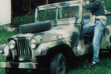 Public Photo of FreeBe