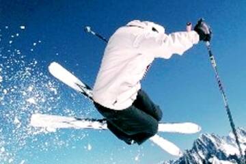 Public Photo of FreeBe