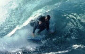 Public Photo of FreeBe