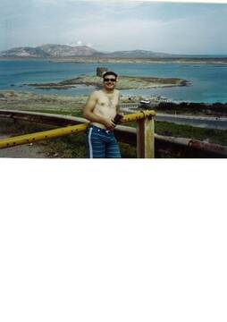 Public Photo of goldeneyetsl