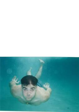 Public Photo of goldeneyetsl