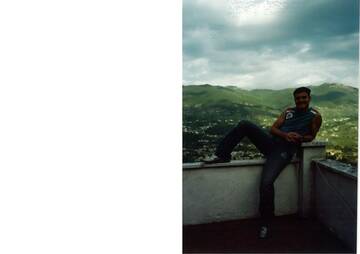 Public Photo of goldeneyetsl