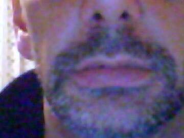 Public Photo of giocherei