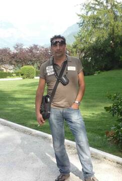 Public Photo of giocherei