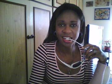 Public Photo of Renatatx