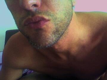 Public Photo of ilbruttoanatroccolo