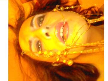 Public Photo of valentinavisconti