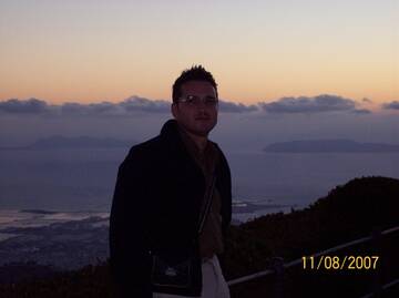 Foto publica di anotherplanet73