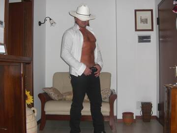 Foto publica di Spancer