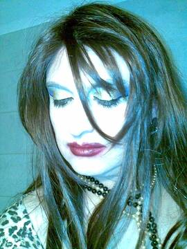 Foto publica di manuelaT_GIRL2010