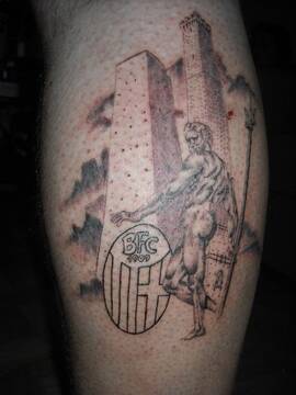 Public Photo of marcoduro80