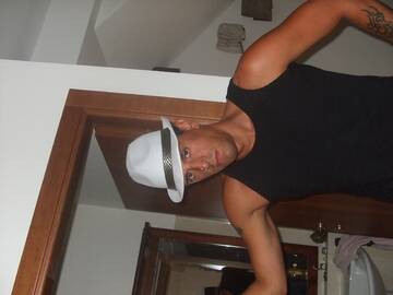 Public Photo of surewinw