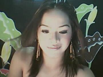 Foto publica di ztar