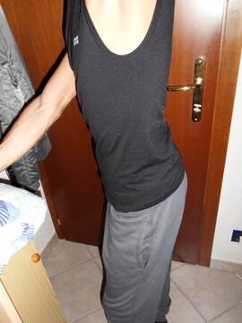 Public Photo of sexyssimo