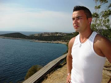 Foto publica di DonnaDio