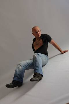 Foto publica di nunzio79