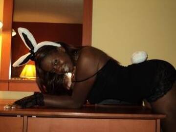 Foto publica di bones8