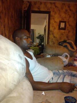 Foto publica di bones8