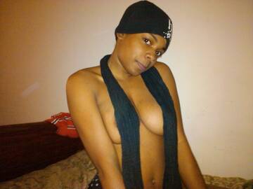 Foto publica di bones8