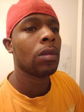 Foto publica di bones8