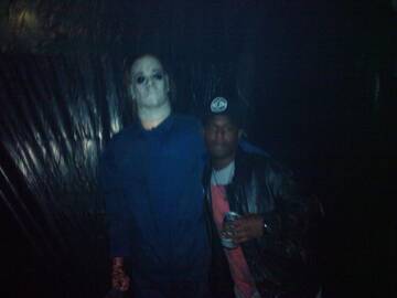 Foto publica di bones8