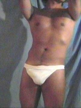 Foto publica di boyxte1