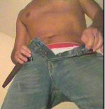 Foto publica di boyxte1