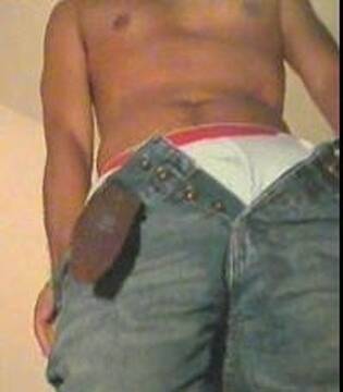 Foto publica di boyxte1