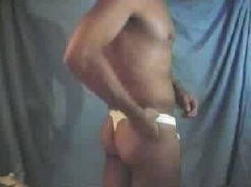 Foto publica di boyxte1