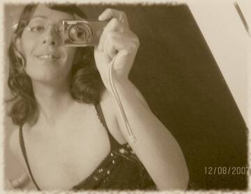 Foto publica di alessia_t_girl