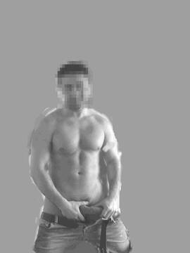 Foto publica di davidmacho