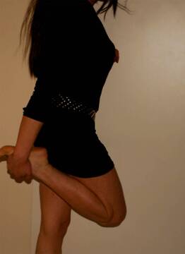 Public Photo of Alba_Milani