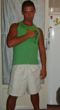 Public Photo of thiago-br