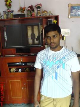 Foto publica di Rajinish