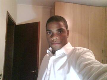 Public Photo of tupapi_vip