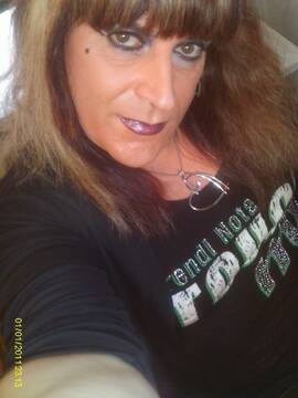 Public Photo of giorgiagirltv