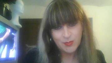 Public Photo of giorgiagirltv