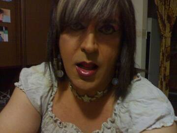 Public Photo of giorgiagirltv