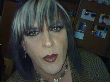 Public Photo of giorgiagirltv