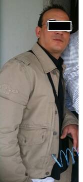 Public Photo of Moustang